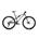 Bicicleta MTB Doble BH Lynx Race Carbon RC 6.5 - Imagen 1