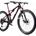 Bicicleta MTB Doble BH Lynx Race Carbon RC 6.5 - Imagen 1