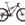 Bicicleta MTB Doble BH Lynx Race Carbon RC 6.5 - Imagen 2