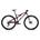 Bicicleta MTB Doble BH Lynx Race Carbon RC 6.5 - Imagen 2