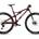 Bicicleta MTB Doble BH Lynx Race Carbon RC 6.5 - Imagen 2