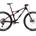 Bicicleta MTB Doble BH Lynx Race Carbon RC 6.5 - Imagen 2
