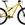 Bicicleta MTB Doble Cannondale Scalpel Carbon 2 - Imagen 1
