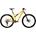 Bicicleta MTB Doble Cannondale Scalpel Carbon 2 - Imagen 1