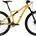 Bicicleta MTB Doble Cannondale Scalpel Carbon 2 - Imagen 1