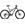 Bicicleta MTB Doble Cannondale Scalpel Carbon 2 - Imagen 2