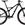 Bicicleta MTB Doble Cannondale Scalpel Carbon 2 - Imagen 2