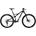Bicicleta MTB Doble Cannondale Scalpel Carbon 2 - Imagen 2