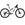 Bicicleta MTB Doble Cannondale Scalpel Carbon 3 - Imagen 1