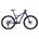 Bicicleta MTB Doble Cannondale Scalpel Carbon SE 1 - Imagen 1