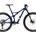 Bicicleta MTB Doble Cannondale Scalpel Carbon SE 1 - Imagen 1