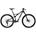 Bicicleta MTB Doble Cannondale Scalpel Carbon SE 2 - Imagen 1