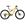 Bicicleta MTB Doble Cannondale Scalpel Carbon SE 2 - Imagen 2