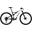 Bicicleta MTB Doble Cannondale Scalpel Hi-MOD 1 SRAM X01 Eagle AXS 12v - Imagen 1