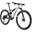Bicicleta MTB Doble Cannondale Scalpel Hi-MOD 1 SRAM X01 Eagle AXS 12v - Imagen 2
