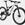 Bicicleta MTB Doble Cannondale Scalpel Hi-MOD 1 - Imagen 1