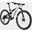 Bicicleta MTB Doble Cannondale Scalpel Hi-MOD 1 - Imagen 1