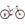 Bicicleta MTB Doble Cube AMS ZERO99 C:68X Race 29 Teamline Shimano XT 12v - Imagen 1