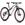 Bicicleta MTB Doble Cube AMS ZERO99 C:68X Race 29 - Imagen 1