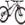 Bicicleta MTB Doble Cube AMS ZERO99 C:68X Race 29 - Imagen 1