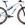 Bicicleta MTB Doble Cube AMS ZERO99 C:68X SLX 29 Teamline - Imagen 1