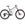 Bicicleta MTB Doble CUBE Stereo 150 C:62 Race 29 - Imagen 1