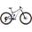 Bicicleta MTB Doble CUBE Stereo 150 C:62 Race 29 - Imagen 1