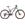 Bicicleta MTB Doble Cube Stereo ONE22 HPC SLT Shimano XT - Imagen 1