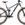 Bicicleta MTB Doble Cube Stereo ONE22 HPC TM 29 - Imagen 1