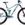 Bicicleta MTB Doble Cube Stereo ONE22 Race - Imagen 1
