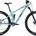 Bicicleta MTB Doble Cube Stereo ONE22 Race - Imagen 1