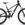 Bicicleta MTB Doble Cube Stereo ONE55 C:62 SLT 29 - Imagen 1