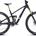 Bicicleta MTB Doble Cube Stereo ONE55 C:62 SLT 29 - Imagen 1