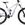 Bicicleta MTB Doble Cube Stereo ONE77 C:68X SLT 29 - Imagen 1