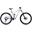 Bicicleta MTB Doble Cube Stereo ONE77 C:68X SLT 29 - Imagen 1