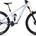 Bicicleta MTB Doble Cube Stereo ONE77 C:68X SLT 29 - Imagen 1