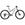 Bicicleta MTB Doble Lapierre XRM 6.9 - Imagen 1