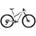 Bicicleta MTB Doble Lapierre XRM 6.9 - Imagen 1