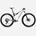 Bicicleta MTB Doble Orbea OIZ M-Pro Shimano XTR 12v - Imagen 1