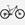 Bicicleta MTB Doble Orbea OIZ M-Team Shimano XTR 12v - Imagen 1