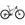 Bicicleta MTB Doble Orbea Oiz M10 Shimano XT 12v - Imagen 1