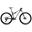 Bicicleta MTB Doble Orbea Oiz M10 Shimano XT 12v - Imagen 1