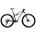 Bicicleta MTB Doble Orbea Oiz M10 Shimano XT 12v - Imagen 1