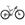Bicicleta MTB Doble Orbea Oiz M10 TR - Imagen 1
