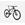 Bicicleta MTB Doble Orbea Oiz M11 AXS - Imagen 1