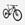Bicicleta MTB Doble Orbea Oiz M11 AXS - Imagen 1