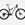Bicicleta MTB Doble Orbea Oiz M11 SRAM GX Eagle AXS 12v - Imagen 1