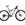 Bicicleta MTB Doble Orbea Oiz M20 TR GX Eagle - Imagen 1
