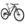 Bicicleta MTB Doble Scott 940 SRAM NX Eagle 12v - Imagen 1