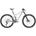 Bicicleta MTB Doble Scott Genius 920 - Imagen 1